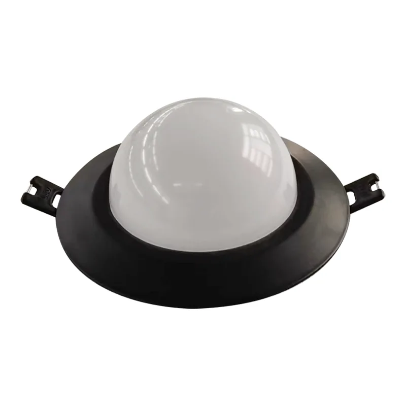 Bagaimana Lampu Plafon Piksel LED Mengubah Ruang Interior Modern?