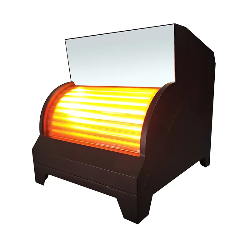 Battery Wireless LED Effect Lights